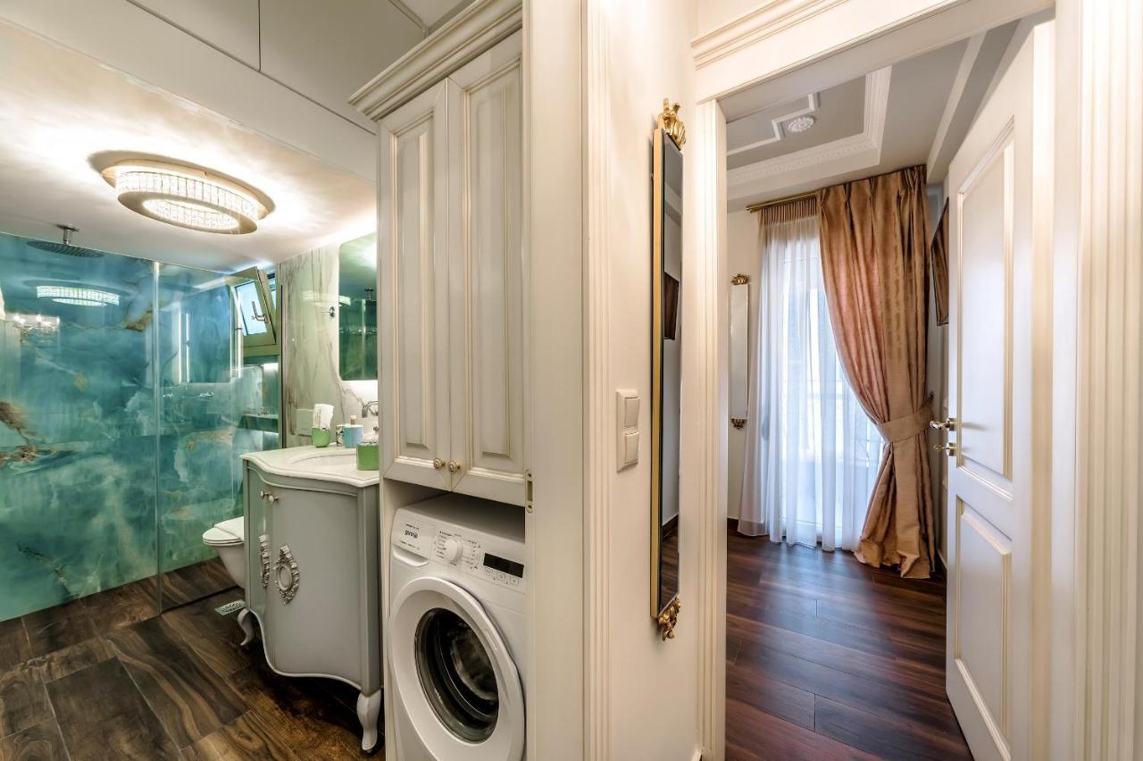 Casa Anastazia, By Idealstay Experience Heraklion  Bagian luar foto