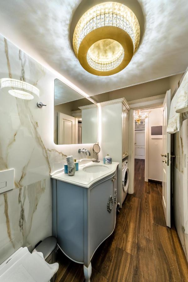Casa Anastazia, By Idealstay Experience Heraklion  Bagian luar foto